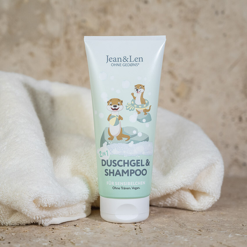 duschgel-shampoo-fuer-sensibelchen-mood