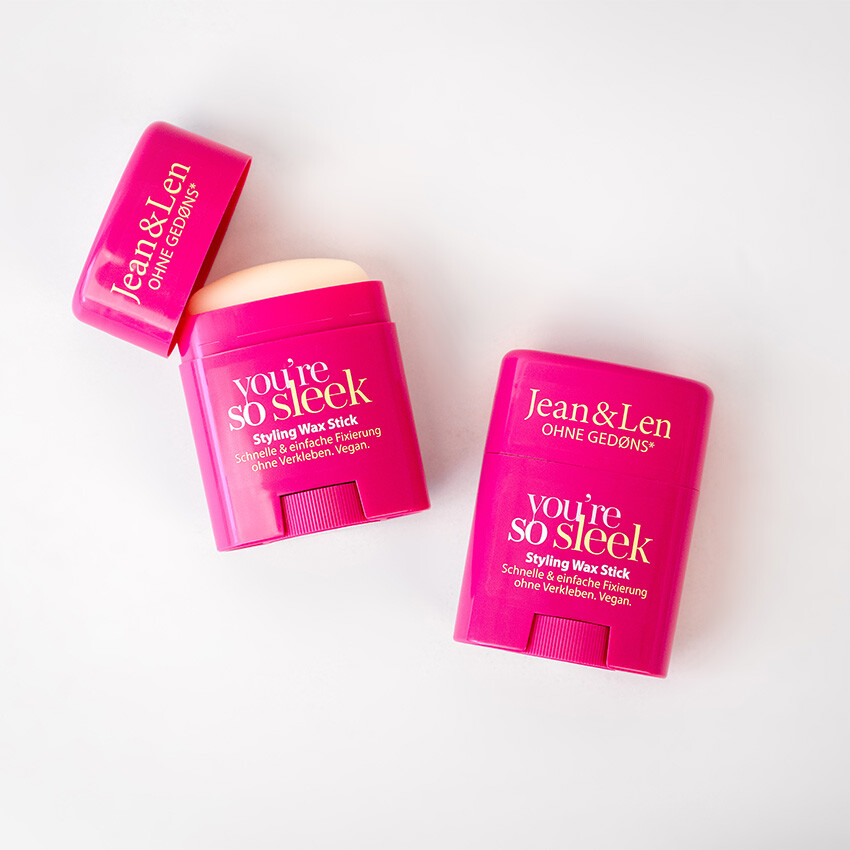 styling-wax-stick-1