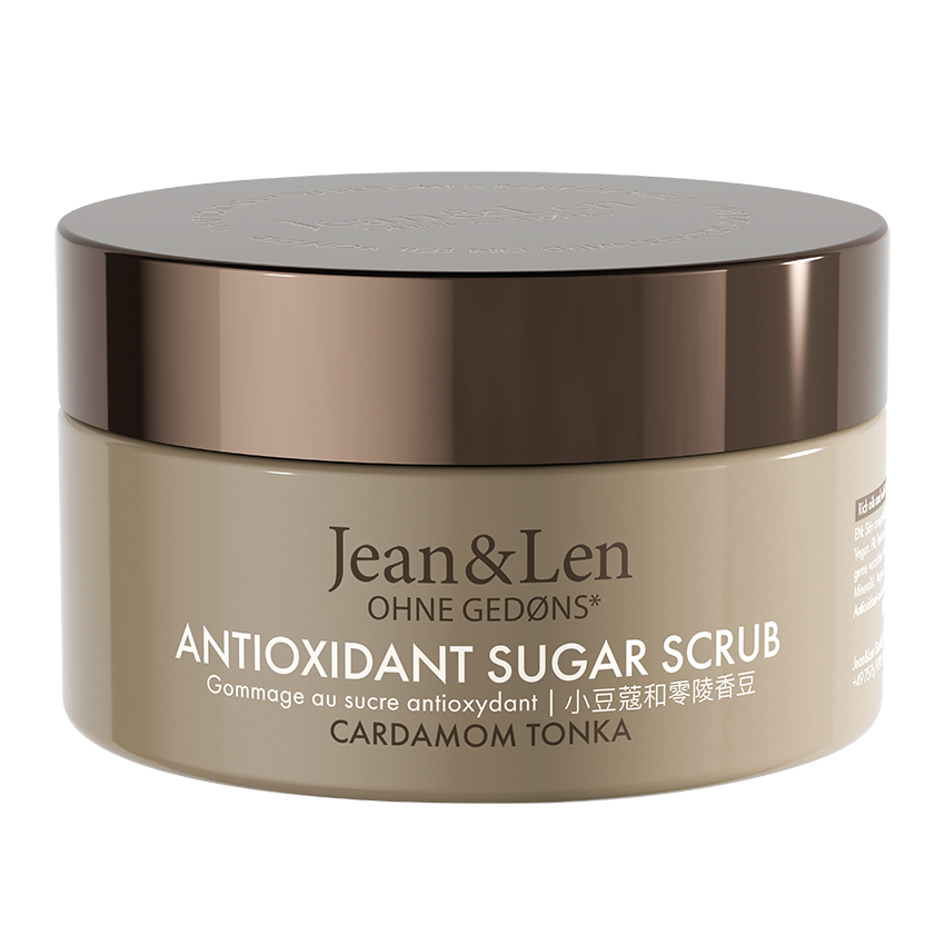 antioxidant-sugar-scrub-200ml-cato-06n