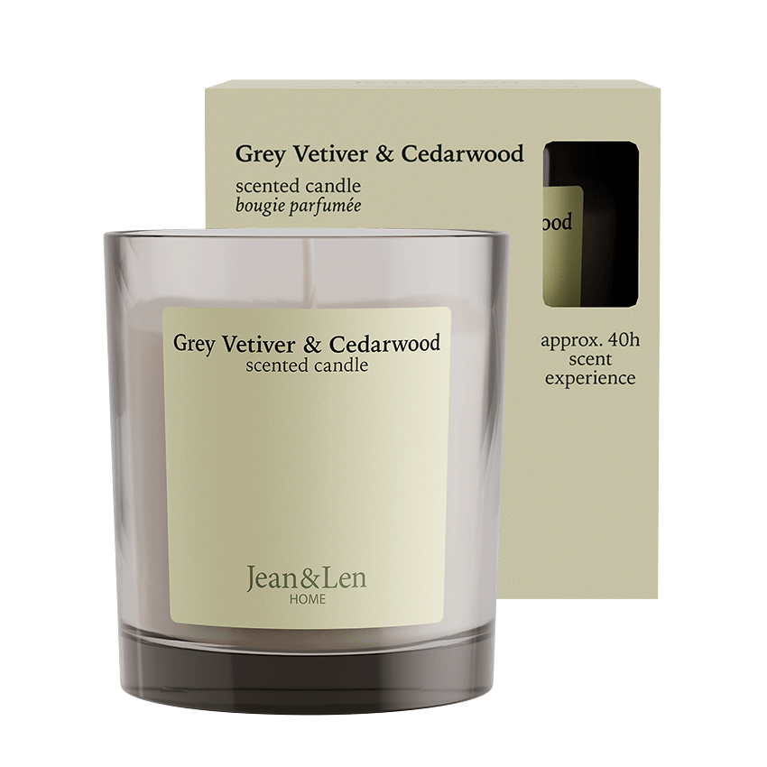 grey-vetiver-cedarwood-candle-kombi-12o