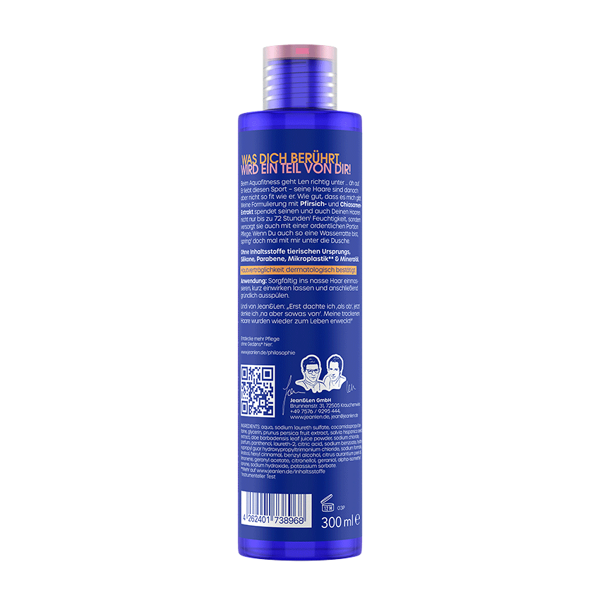 hydration-shampoo-pfirsich-chiasamen-back-03p