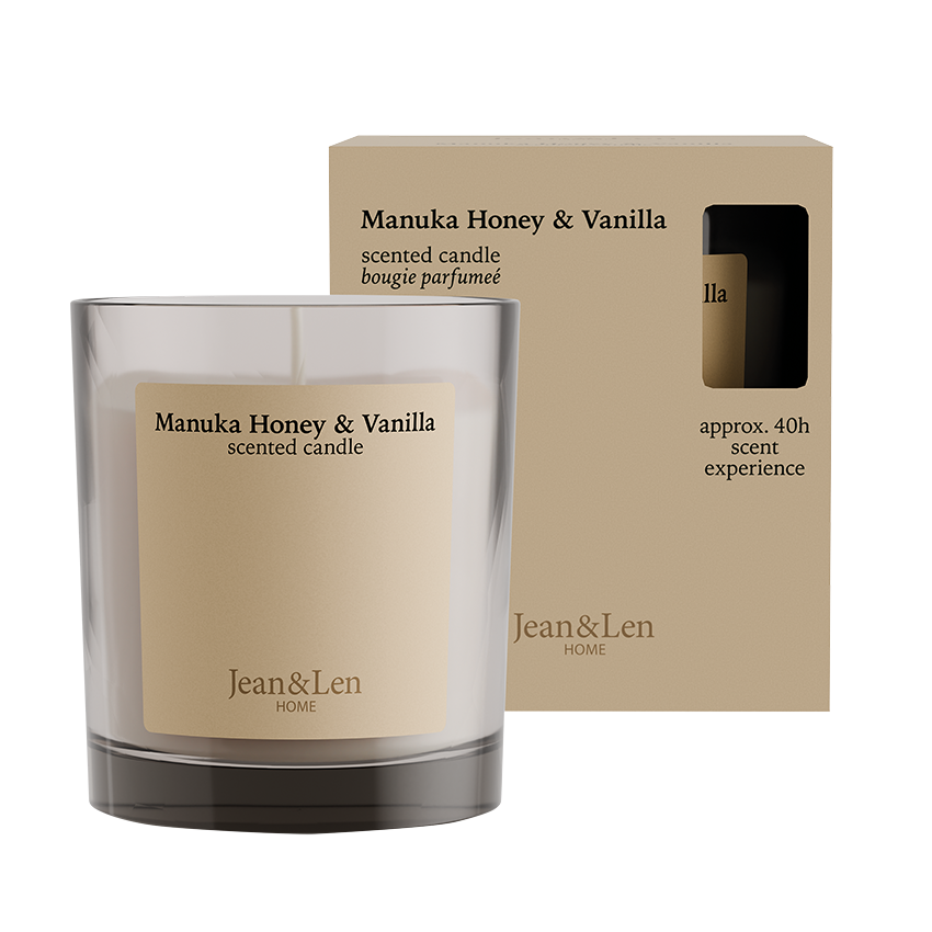 manuka-honey-vanilla-candle-zusammen-07o-72dpi