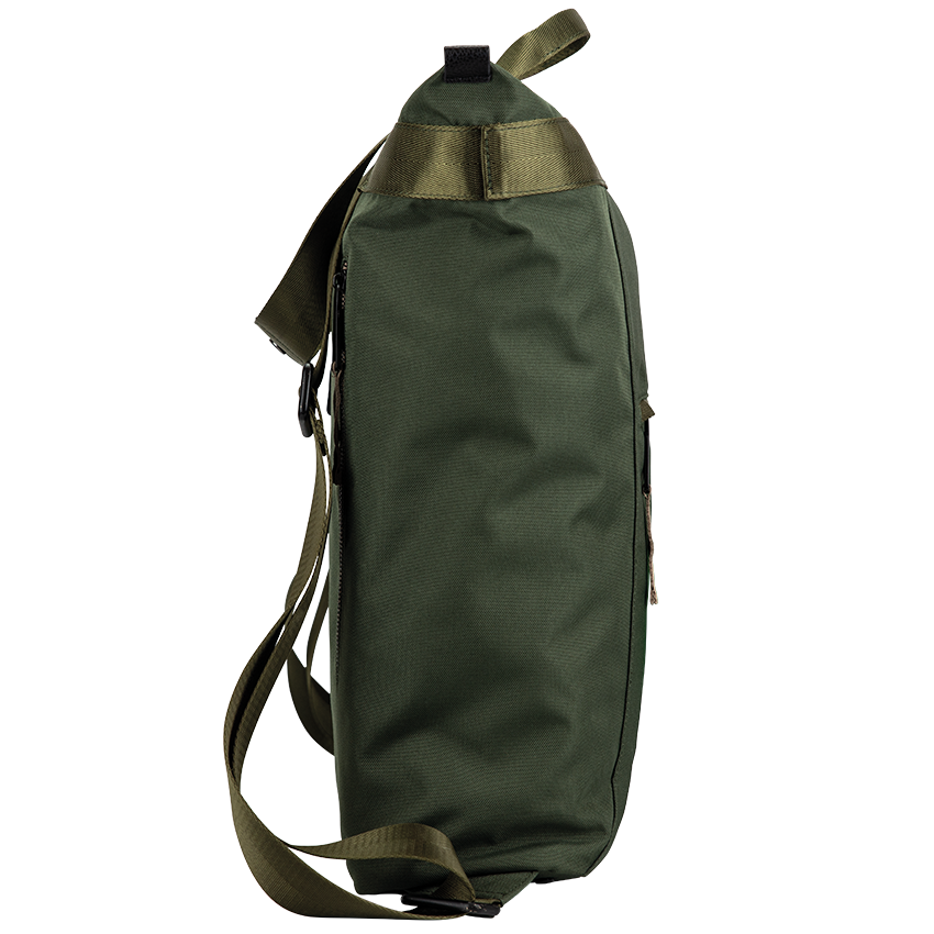 rucksack-hamburg-olive-right