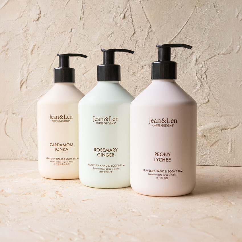 hand-body-balm-all-stonewall hand-body-balm-all-stonewall