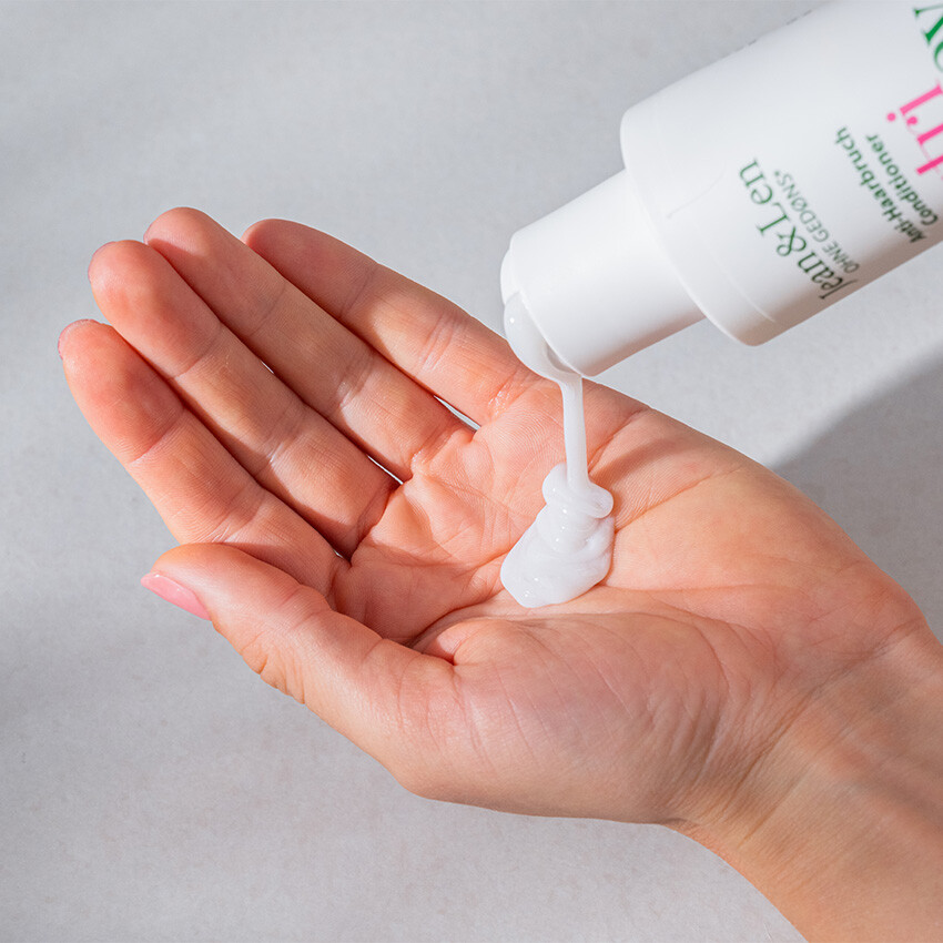 nutri-care-conditioner-textur nutri-care-conditioner-textur