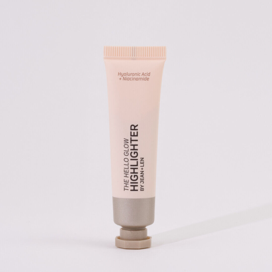 Jean&Len Blush to Go Bundle Moodshot 1