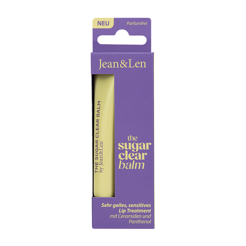 sugar-clear-lip-treatment-fs-front-07p