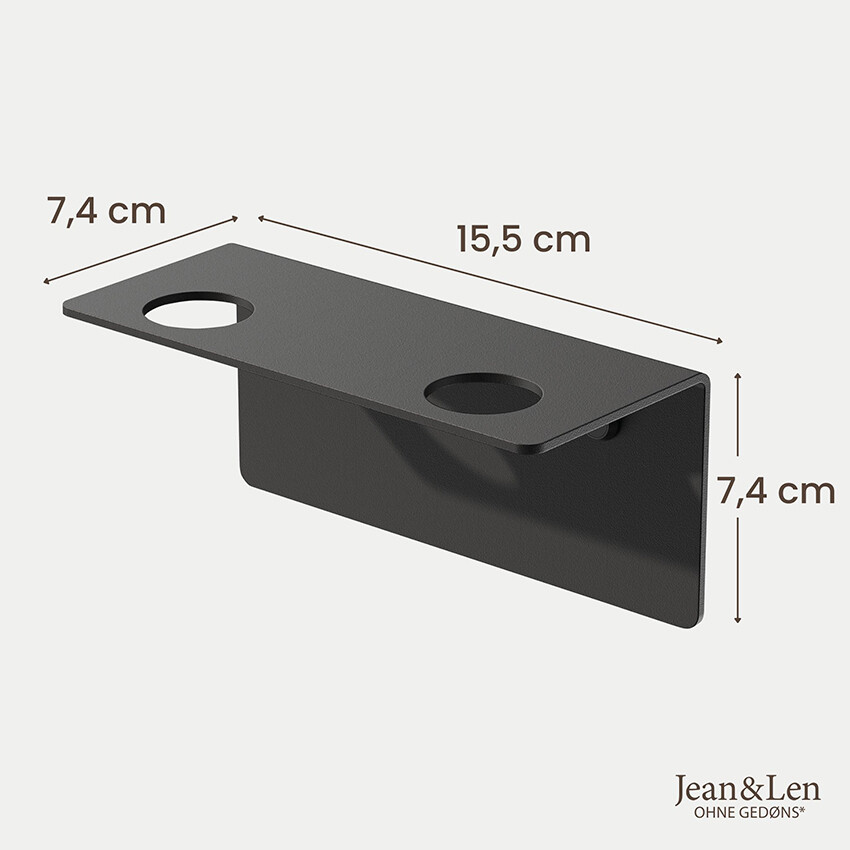 flaschenhalter-2er-abmessungen