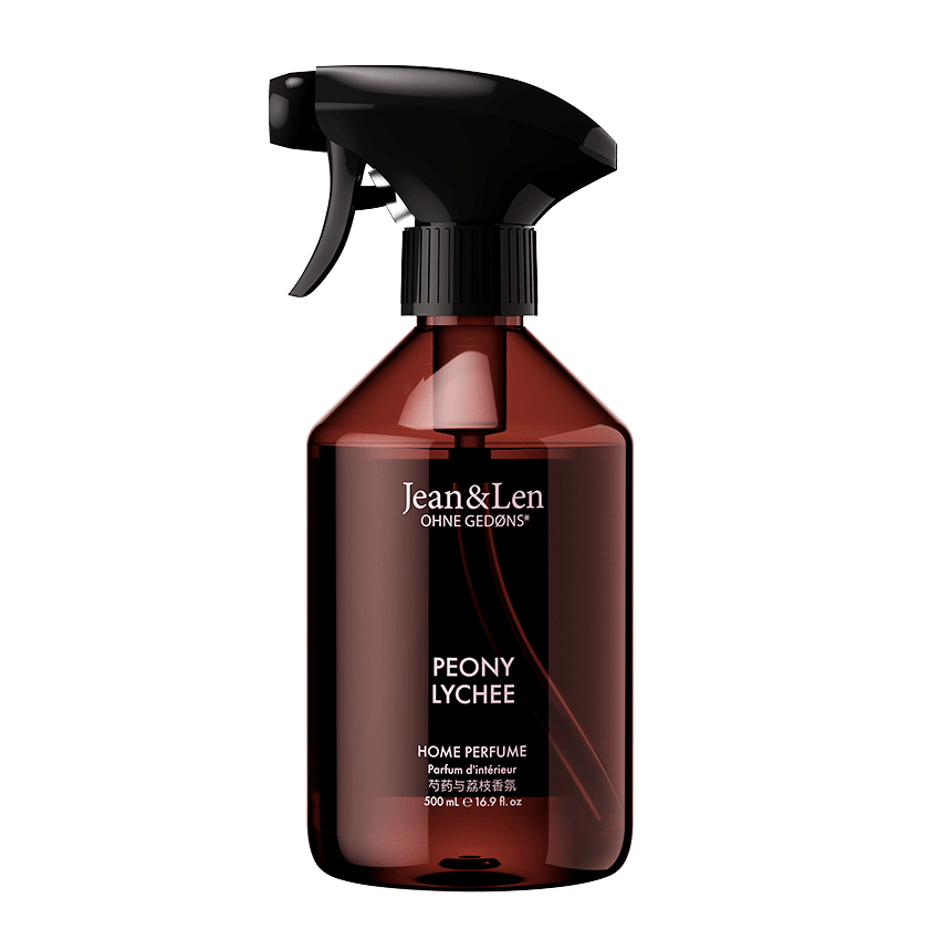 home-parfum-peony-lychee-02p