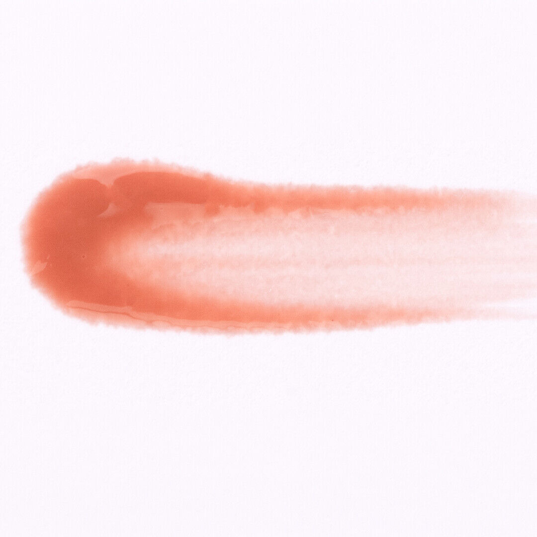 Jean&Len The Tinted Glow Lip Oil 030 Toasted Nude, 14 ml Moodshot 6