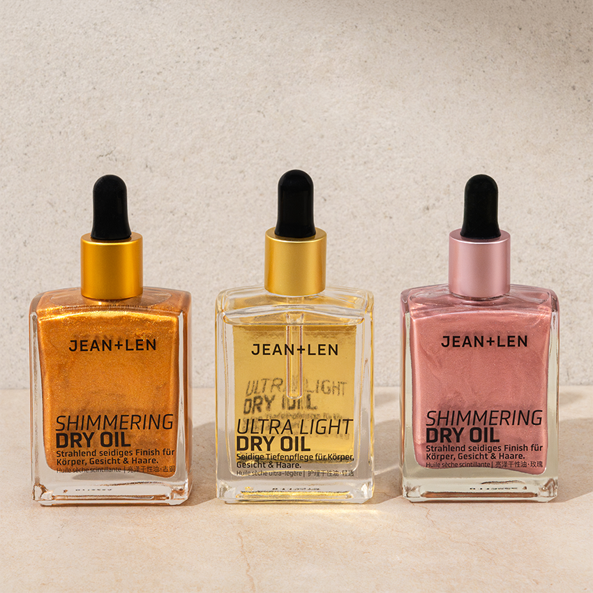 body-oils-01