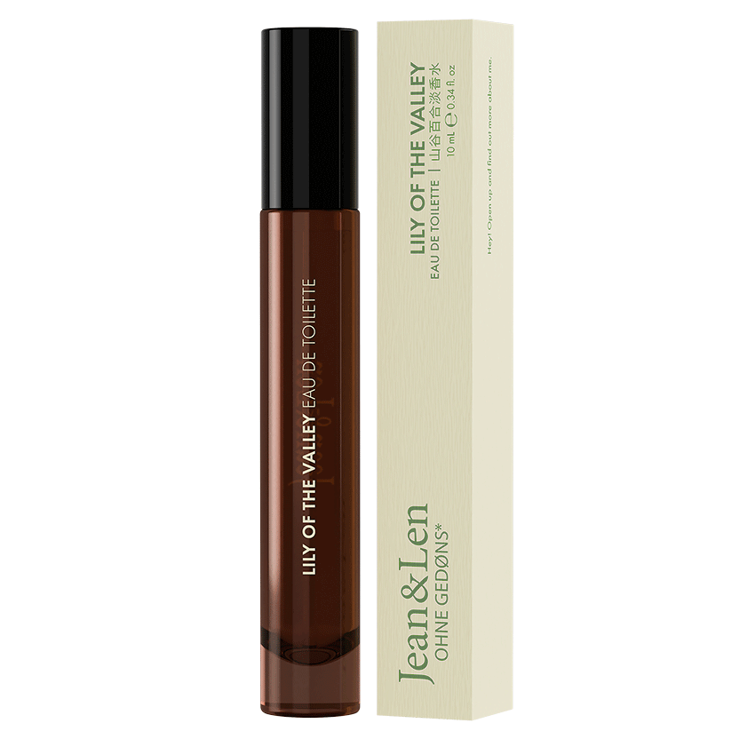 lily-of-the-valley-edt-flakon-fs-12o