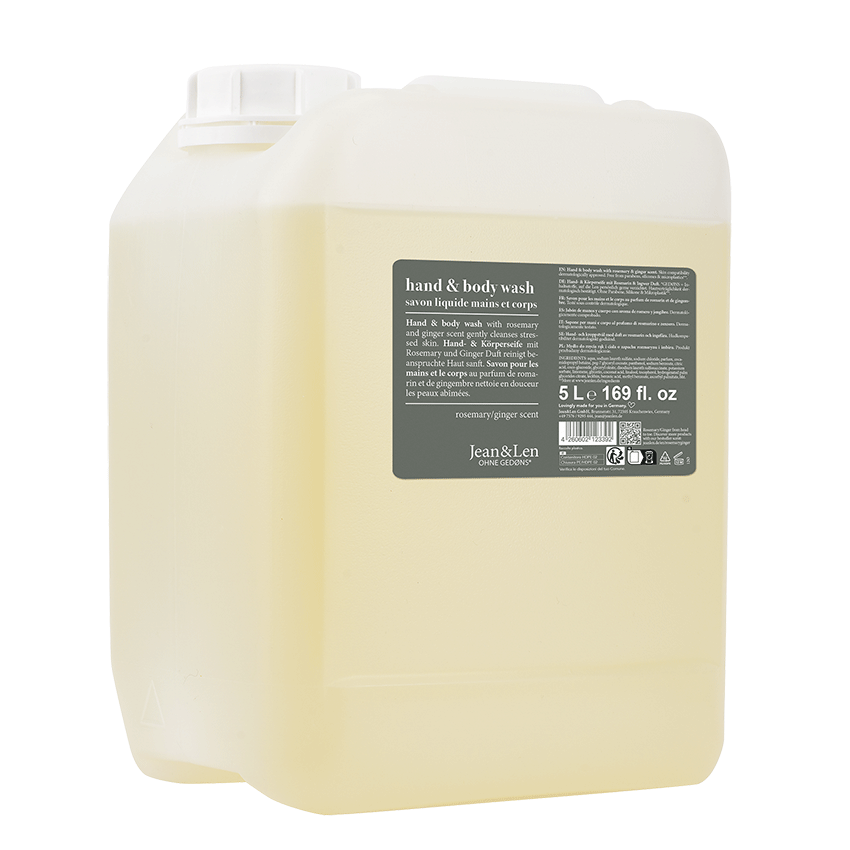 rosemary-ginger-hand-body-wash-kanister-5L-schraeg-12o