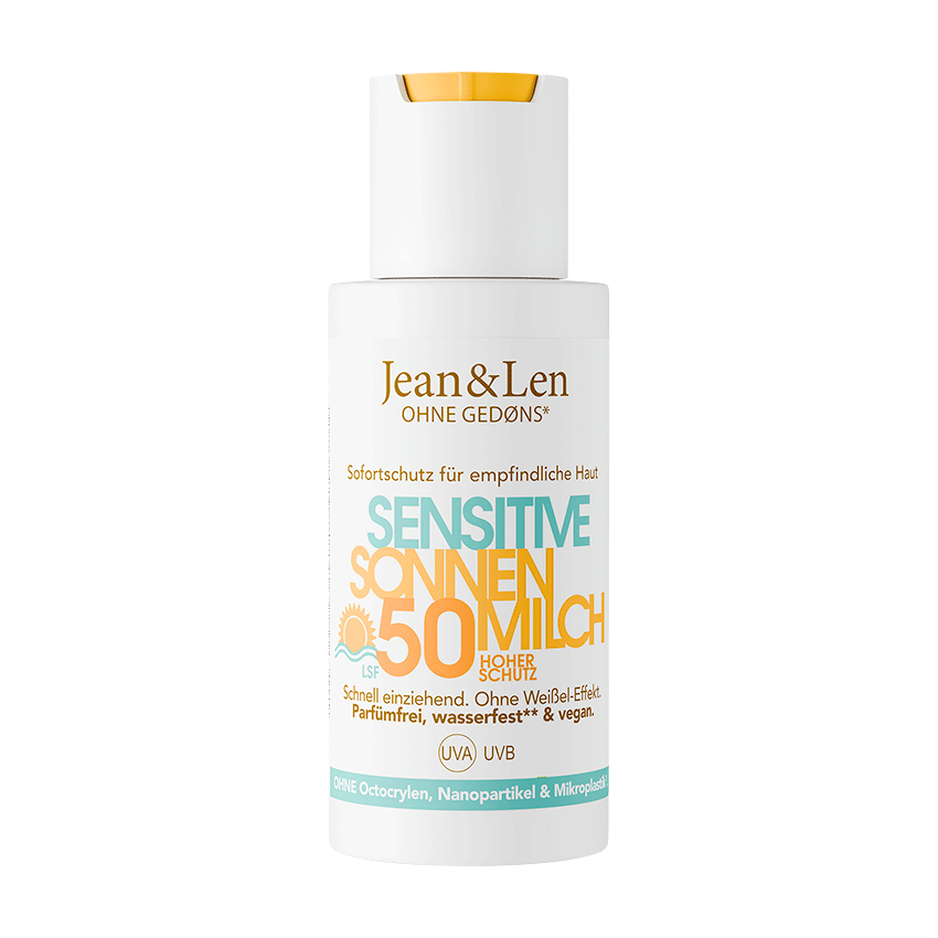 sensitive-sonnenmilch-lsf50-50ml-03p