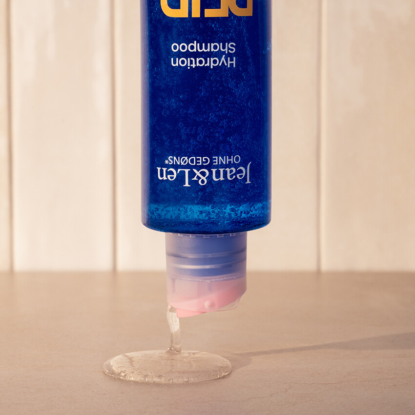 hydration-pfirsich-chia-shampoo-03