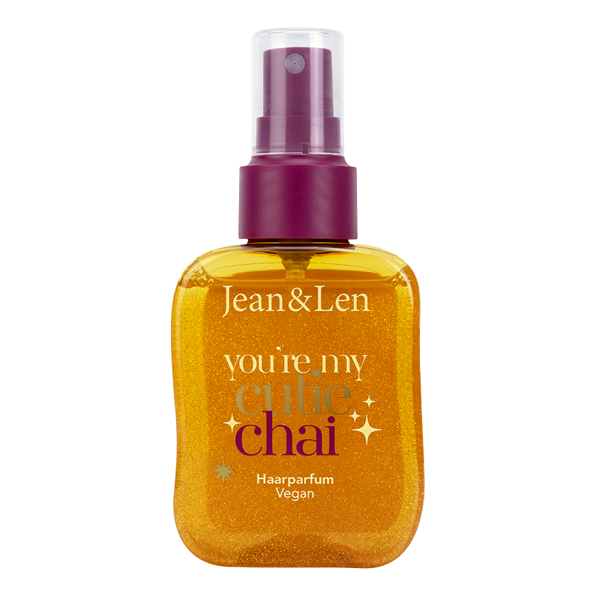 haarparfum-cutie-chai-front-07p