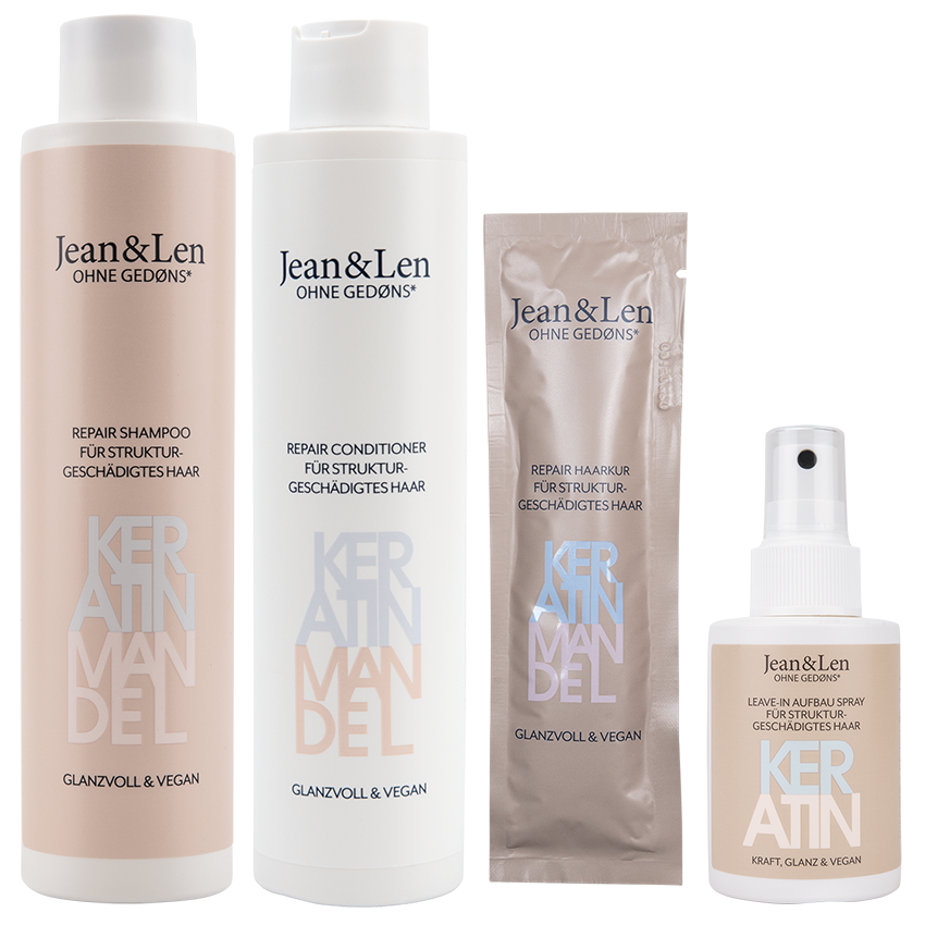 jean-len-keratin-mandel-repair-linie