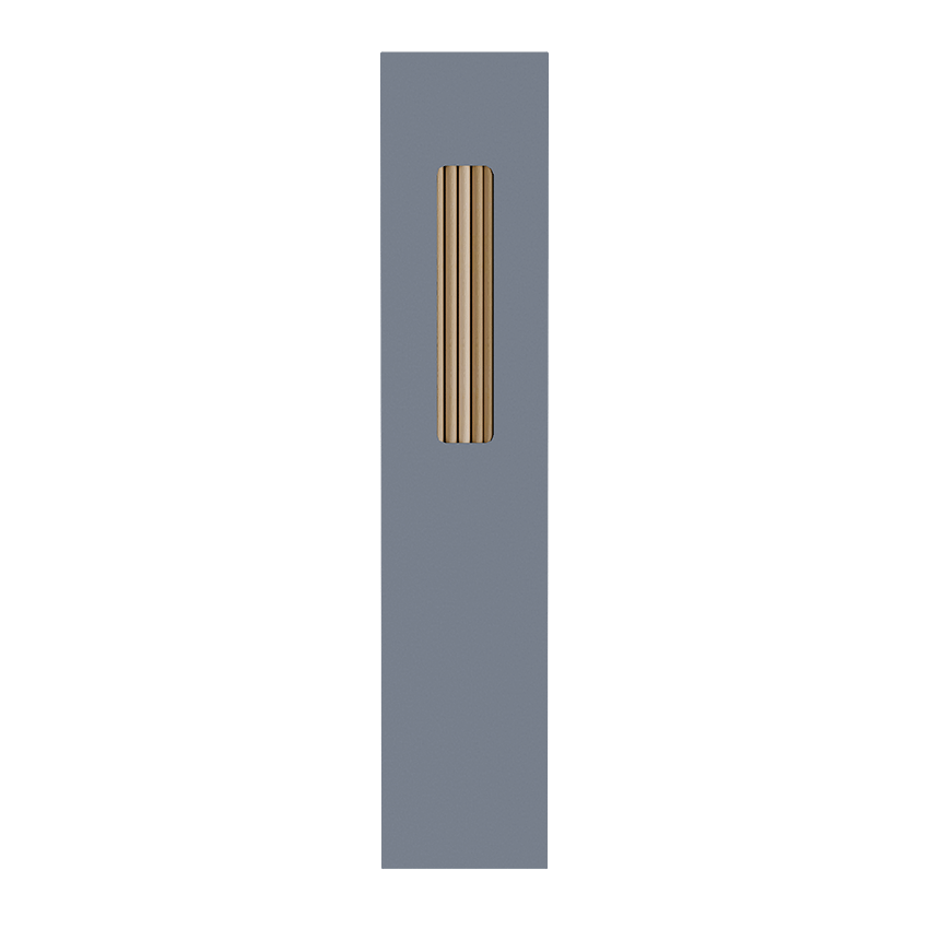 sea-salt-coconut-room-fragrance-fs-12o