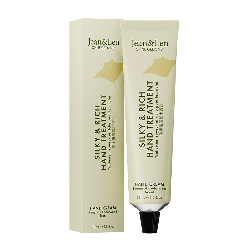 handcreme-bergamot-cedarwood-75ml-02p