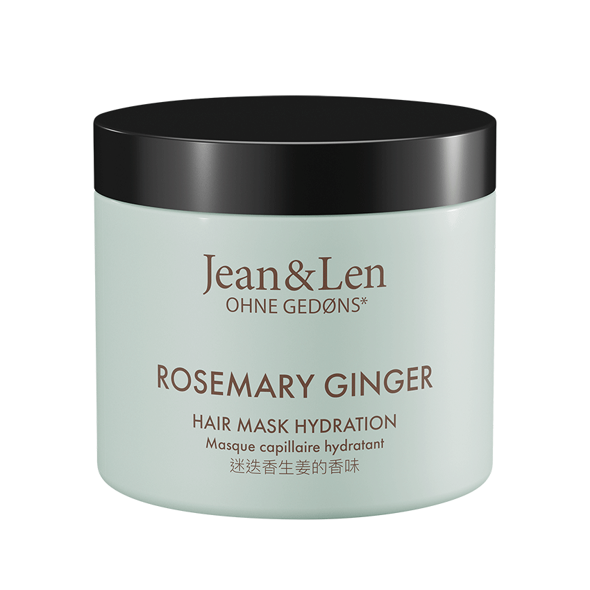 hair-mask-hydration-rosemary-ginger-04O