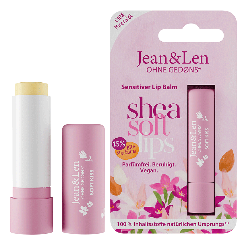 sensitiver-lip-balm-shea-soft-lips-09O