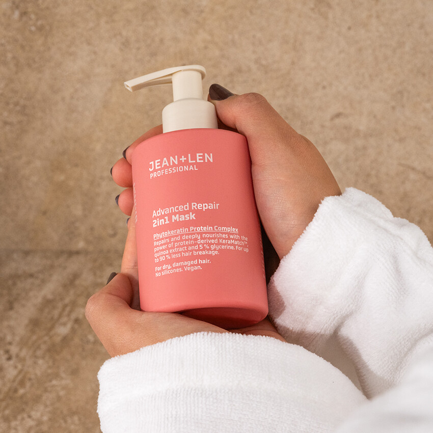 professional-haircare-02