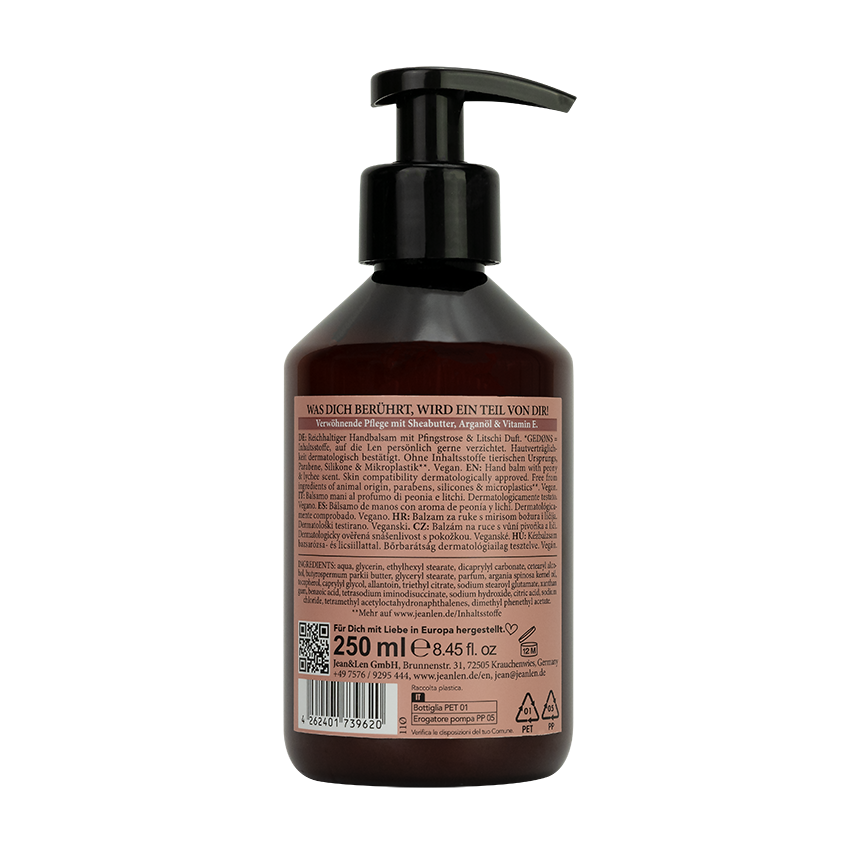 hand-balm-peony-lychee-rueckseite-11o hand-balm-peony-lychee-rueckseite-11o