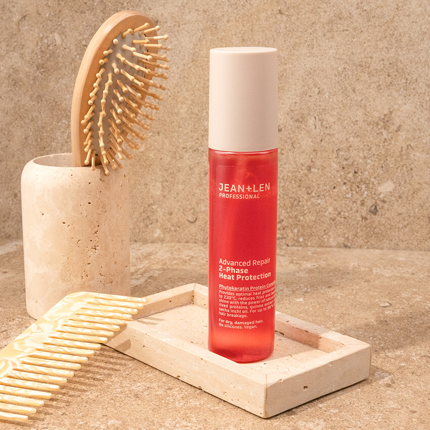 professional-haircare-03