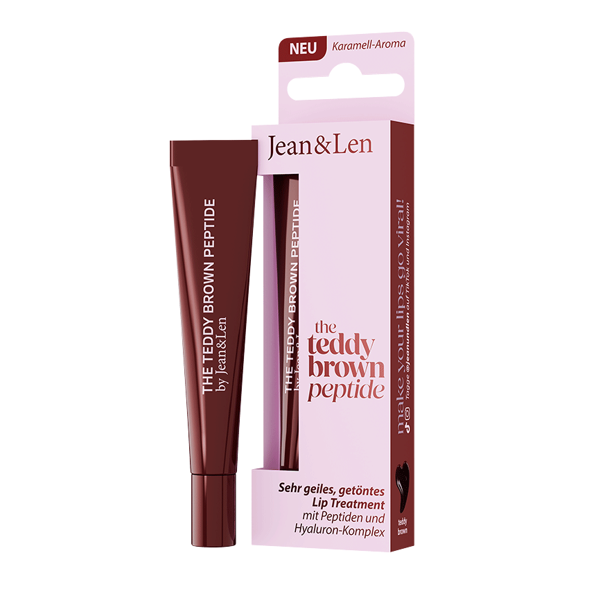 teddy-brown-lip-treatment-kombi-07p