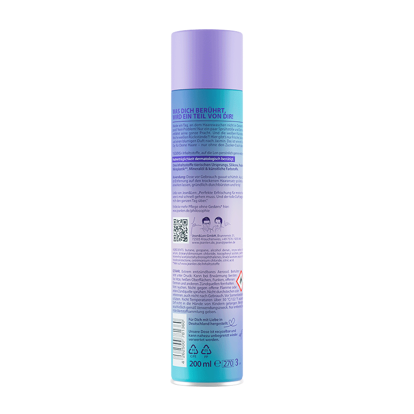 trockenshampoo-volumen-rueckseite-03p trockenshampoo-volumen-rueckseite-03p