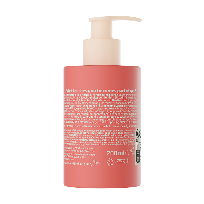 advanced-repair-2in1-mask-rueckseite-06p