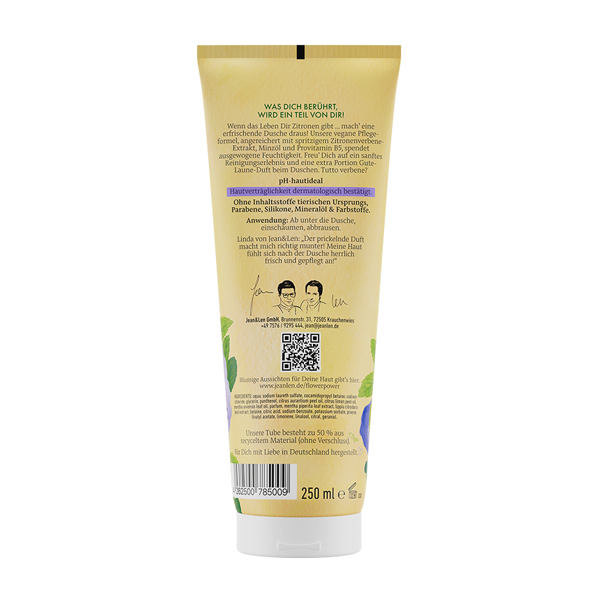 duschgel-zitronenverbene-minze-rueckseite-03q