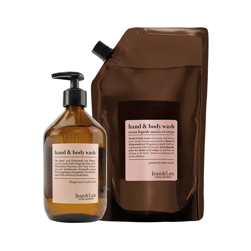 hand-body-wash-pfili-set-11o hand-body-wash-pfili-set-11o