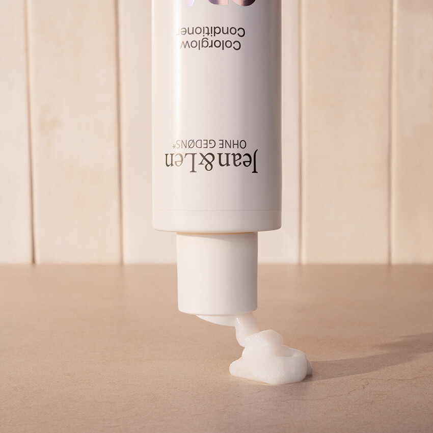 colorglow-granatapfel-rose-condi-01