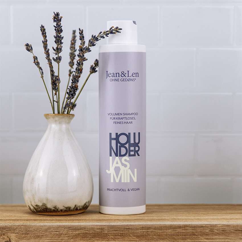 volumen-holunder-jasmin-bad-1 volumen-holunder-jasmin-bad-1