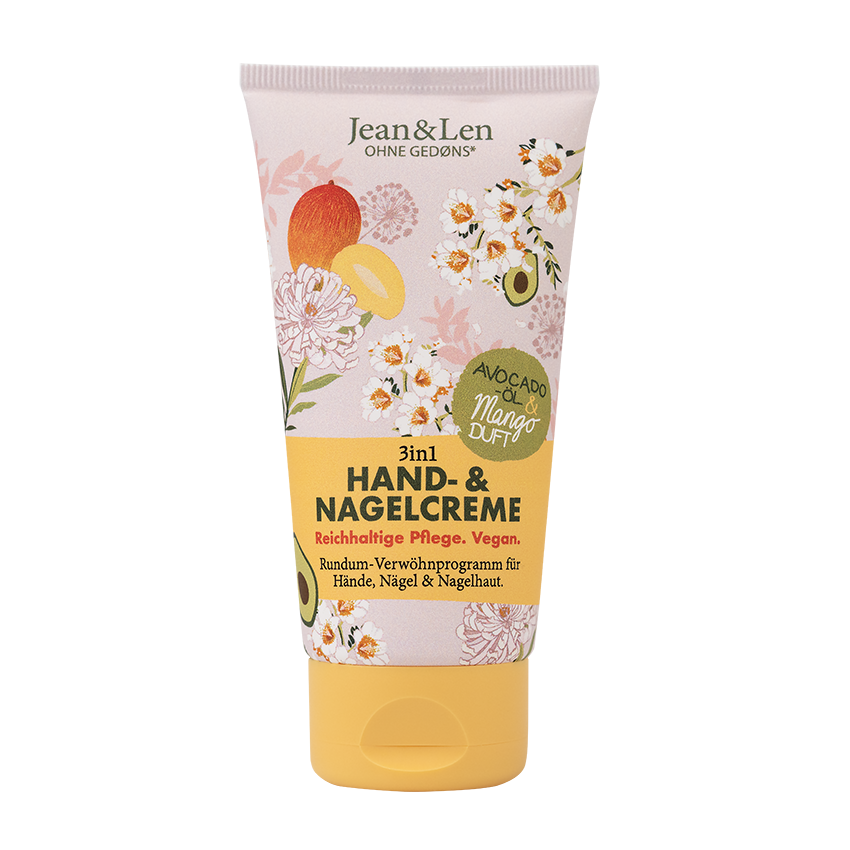 handcreme-mango-avocado-04o-72dpi