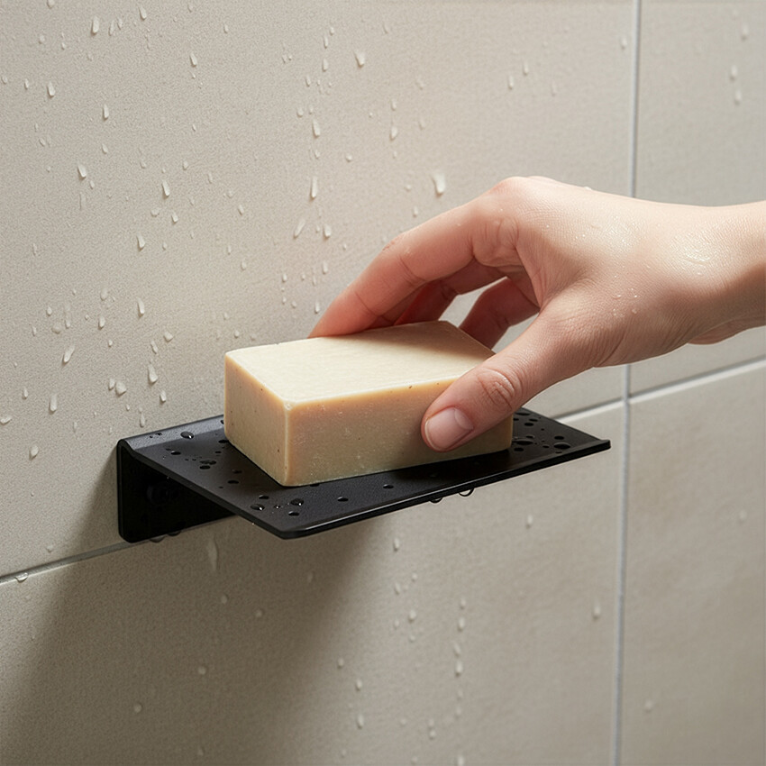 seifenhalterung-mood-mit-hand1