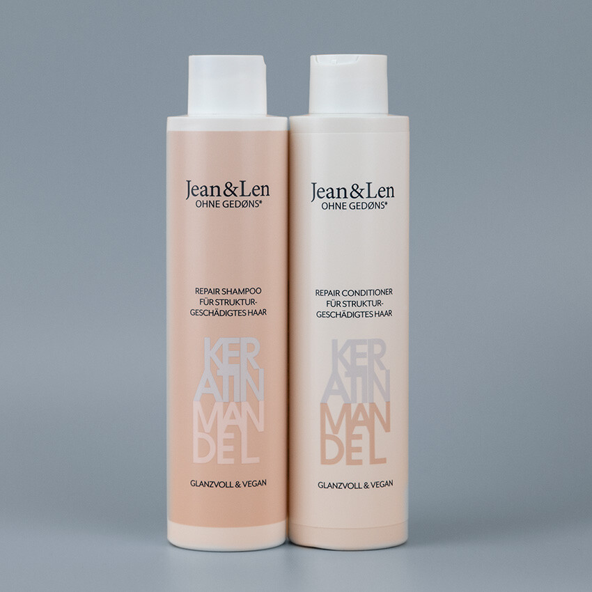 repair-keratin-mandel-shampoo-conditioner-color-1 repair-keratin-mandel-shampoo-conditioner-color-1