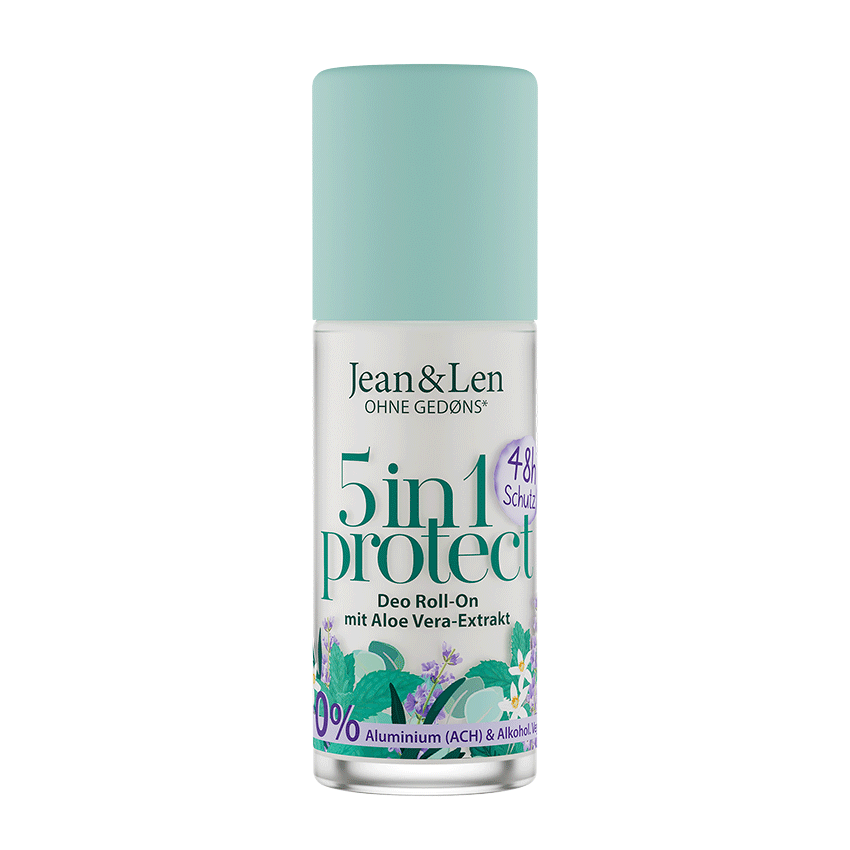deo-rollon-5in1-protect-12o