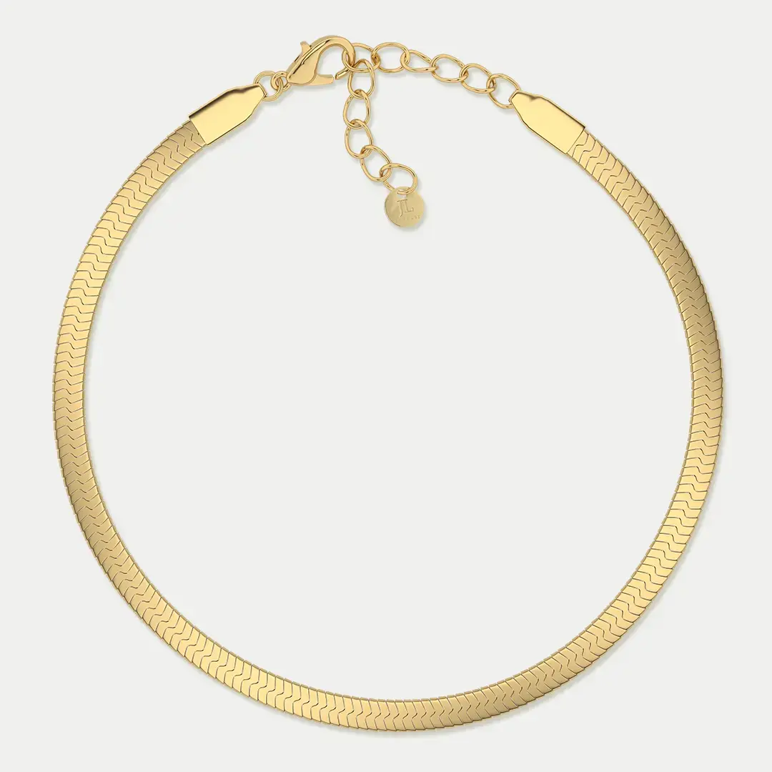 LANI-Bracelet-gold