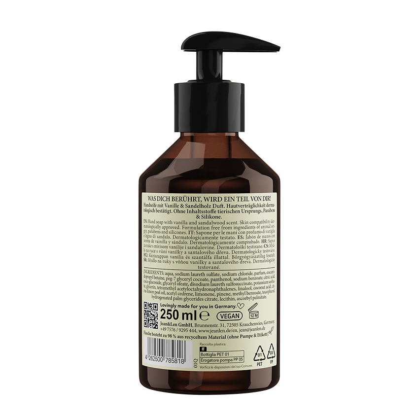hand-soap-vanille-sandelholz-rueckseite-01q