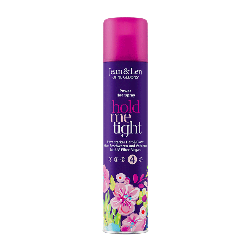 haarspray-hold-me-tight-02p