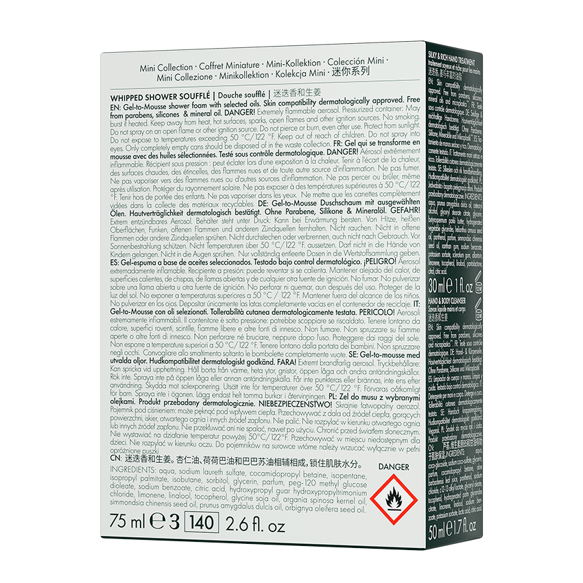 mini-collection-rogi-rueckseite-06o