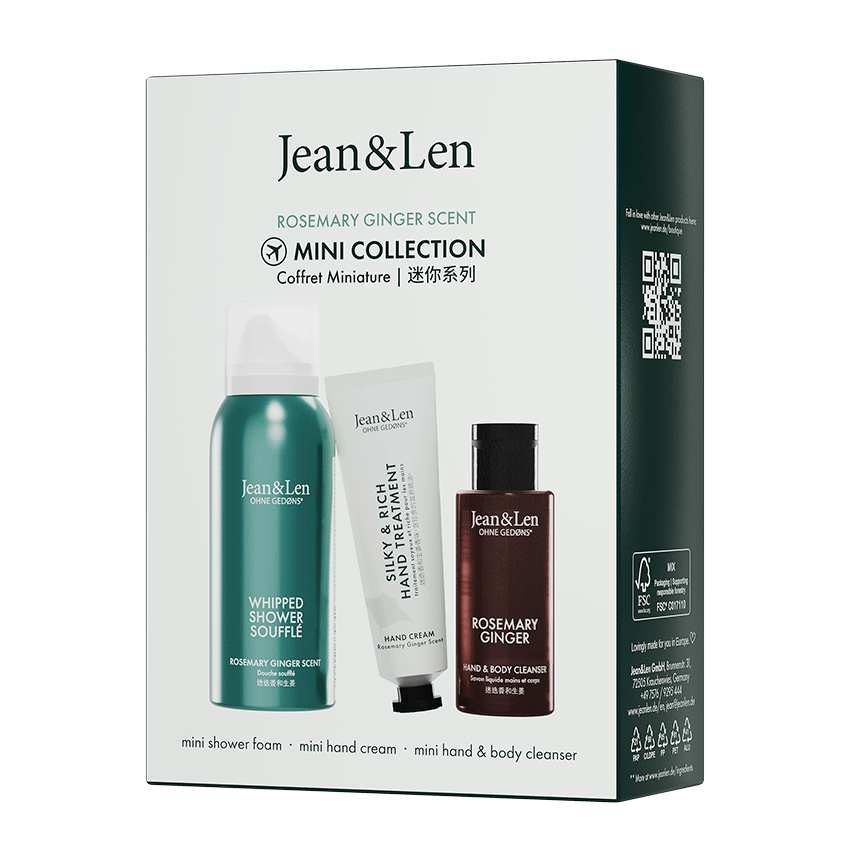 mini-collection-rogi-06o mini-collection-rogi-06o