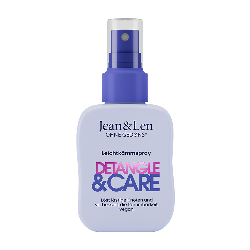 leichtkaemmspray-detangle-care-front-05p