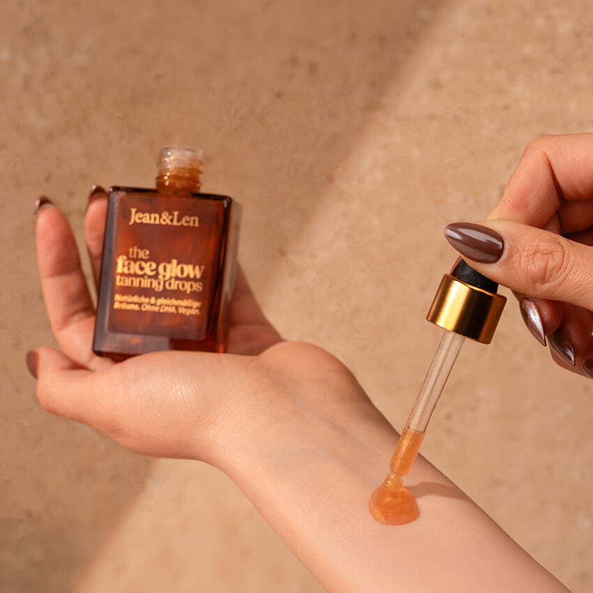 tanning-drops-72dpi-9