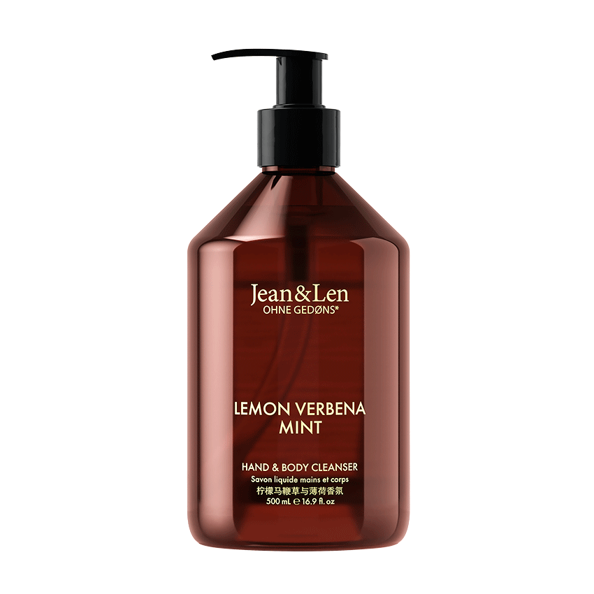 hand-body-cleanser-lemonverbena-mint-11o