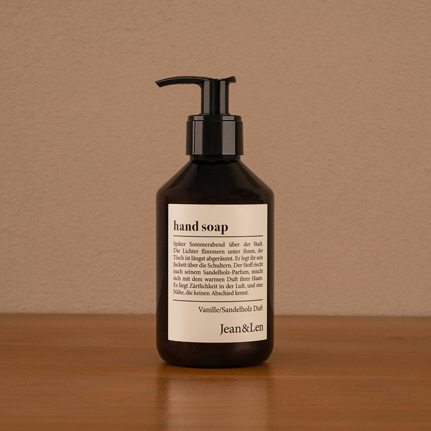 vanille-sandelhoz-handsoap-01