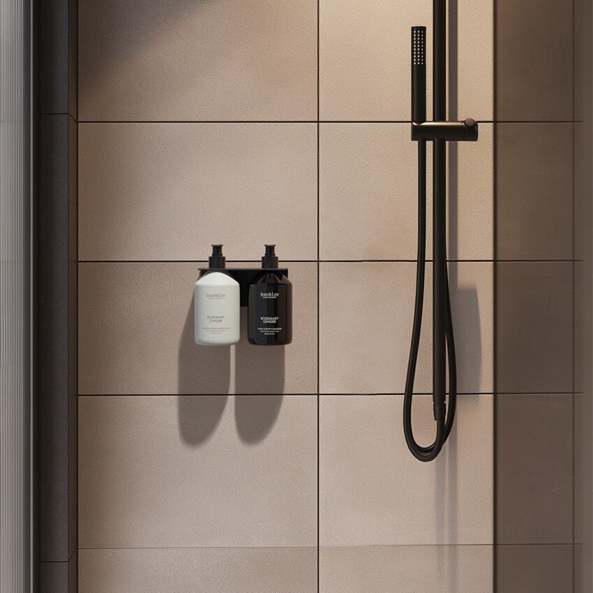 flaschenhalter2-moodshot