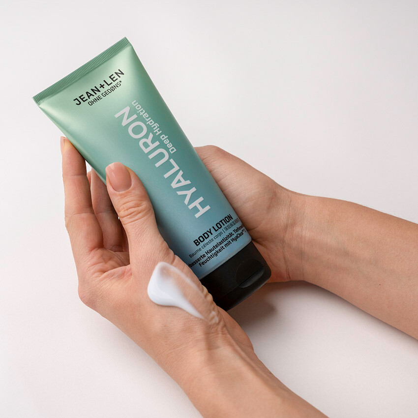 hyaluron-active-ingredients-bodylotion-03 hyaluron-active-ingredients-bodylotion-03